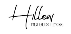 Hillow Muebles