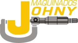 MAQUINADOS JOHNY S. DE R.L. M.I. DE C.V.