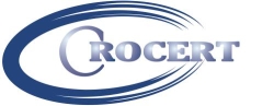 Crocert