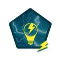 Energía