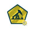 Industrias
