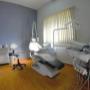 Subido por visitante en 27/08/2018 - Cirujano Dentista Dra. Melissa Mendiola