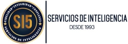 SI5 Servicios de Inteligencia