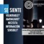 Subido por visitante en 27/08/2018