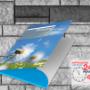 folder personalizado impreso