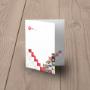 folders impresos