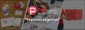 Compra tus impresos urgentes online solo en Pop México