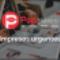 Imprime-Urgente