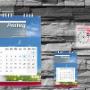 Subido por visitante en 28/08/2018 - Calendario publicitario