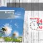 Subido por visitante en 28/08/2018 - postales urgentes