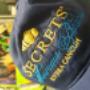 Gorras