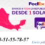 Subido por visitante en 28/08/2018