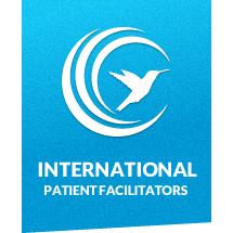 International Patient Facilitators