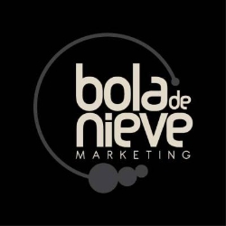 Bola de Nieve