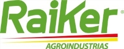AGROINDUSTRIAS RAIKER S DE R.L. DE C.V.