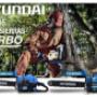 Subido por visitante en 29/08/2018