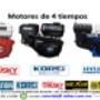 Subido por visitante en 29/08/2018