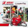 Subido por visitante en 29/08/2018 - Motosierras EFCO