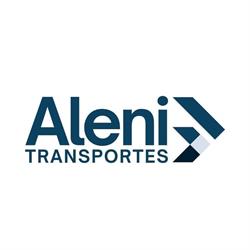 Aleni Transportes