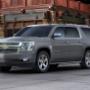 renta de camionetas para pasajeros en leon