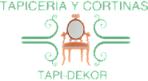 TAPI-DEKOR