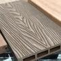 # 4