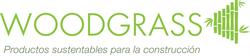 Woodgrass - Productos Sustentables para la Construcción.