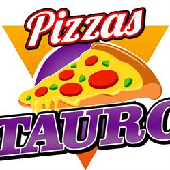 Pizzas Tauro