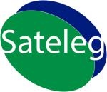 SATELEG SERVICIOS INMOBILIARIOS