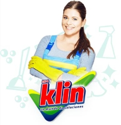 Klin