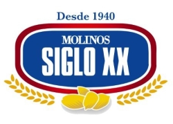 Molinos Siglo XX
