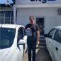 City Rental de autos en Puerto Vallarta