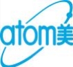 Atomy