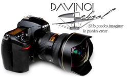 DavinciSchool