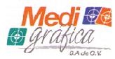 Medigrafica sa de cv