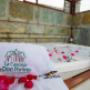 hoteles en cuetzalan