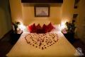 hotel boutique puebla