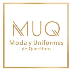 MODA Y UNIFORMES DE QUERETARO
