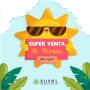 Promociones de Verano