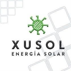XUSOL Energía Solar