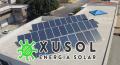 ¿Es conveniente instalar Paneles Solares en casa