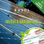 Subido por visitante en 05/09/2018 - Invierta en paneles solares
