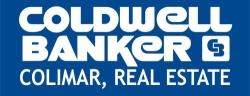 Coldwell Banker Colimar Real Estate
