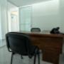 Modulo J