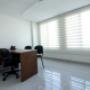 Modulo L