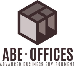ABE OFFICES