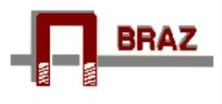 Comercializadora de Refacciones Abraz