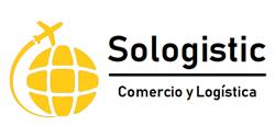 Sologistic