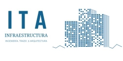 Materiales ITA