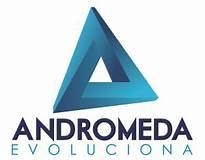 Andromeda Business Solutions